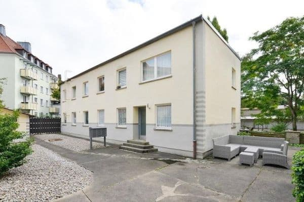 house for sale, 198 m², Würzburg house for sale, 198 m², Würzburg