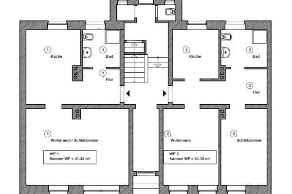 house for sale, 437 m², Eddelbüttelstraße 25, 25a, Hamburg-Harburg, Hamburg house for sale, 437 m², Eddelbüttelstraße 25, 25a, Hamburg-Harburg, Hamburg