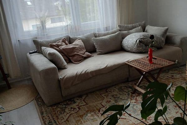 2 bedroom flat to rent, 50 m², Eifelstr. 68, Solingen 2 bedroom flat to rent, 50 m², Eifelstr. 68, Solingen