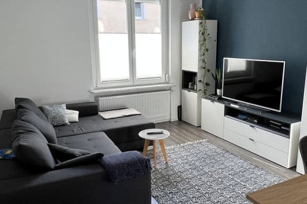 2 bedroom flat to rent, 60 m², Singen (Hohentwiel), Baden-Württemberg 2 bedroom flat to rent, 60 m², Singen (Hohentwiel), Baden-Württemberg