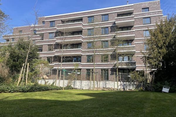 2 bedroom flat to rent, 67 m², Hardorffsweg 12, Hamburg, Hamburg 2 bedroom flat to rent, 67 m², Hardorffsweg 12, Hamburg, Hamburg