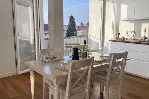 3 bedroom flat to rent, 70 m², München, Bavaria 3 bedroom flat to rent, 70 m², München, Bavaria