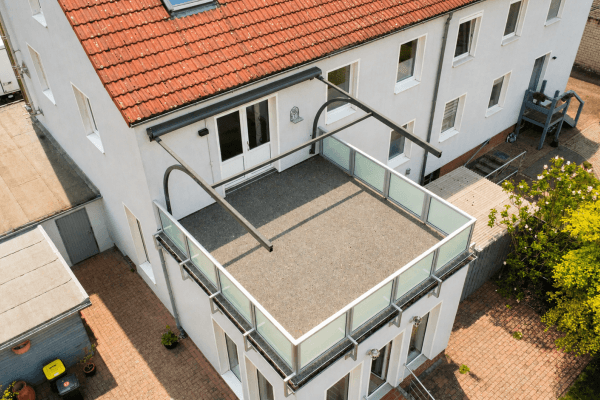 2 bedroom with open-plan kitchen flat to rent, 118 m², Gerhart-Hauptmann-Straße 14, Neustadt am Rübenberge, Lower Saxony 2 bedroom with open-plan kitchen flat to rent, 118 m², Gerhart-Hauptmann-Straße 14, Neustadt am Rübenberge, Lower Saxony