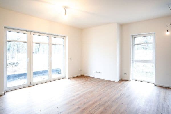 3 bedroom flat to rent, 80 m², Carl-Adam-Petri-Straße, Brandenburg - Potsdam 3 bedroom flat to rent, 80 m², Carl-Adam-Petri-Straße, Brandenburg - Potsdam