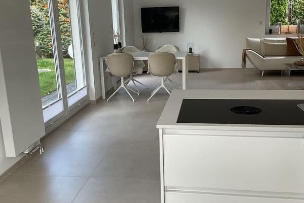 2 bedroom flat for sale, 80 m², Travemünde, Schleswig-Holstein 2 bedroom flat for sale, 80 m², Travemünde, Schleswig-Holstein