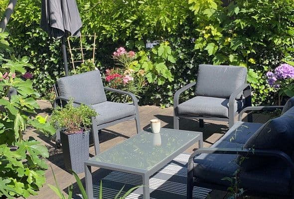 3 bedroom flat to rent, 86 m², Blücherstraße 20, Pforzheim, Baden-Württemberg 3 bedroom flat to rent, 86 m², Blücherstraße 20, Pforzheim, Baden-Württemberg