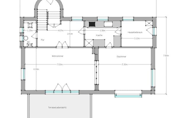 house for sale, 220 m², Uelzen house for sale, 220 m², Uelzen