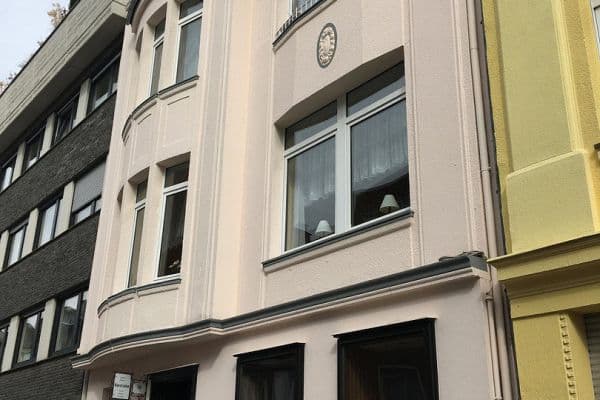 house for sale, 550 m², Mönchengladbach house for sale, 550 m², Mönchengladbach