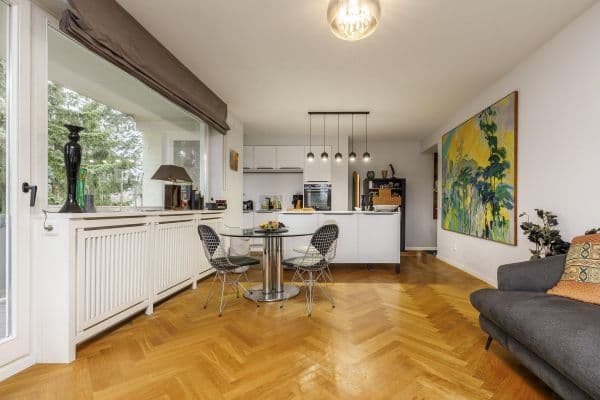 2 bedroom flat for sale, 64 m², Berlin, Berlin 2 bedroom flat for sale, 64 m², Berlin, Berlin