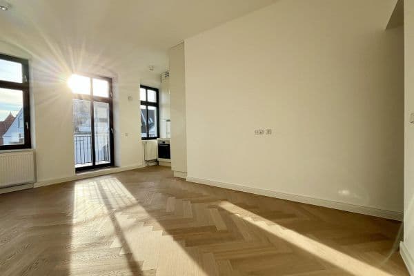 3 bedroom flat to rent, 62 m², Schöneberger Str. 9, Berlin, Berlin 3 bedroom flat to rent, 62 m², Schöneberger Str. 9, Berlin, Berlin