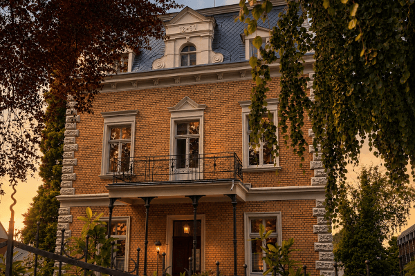 3 bedroom flat to rent, 100 m², Bad Honnef 3 bedroom flat to rent, 100 m², Bad Honnef