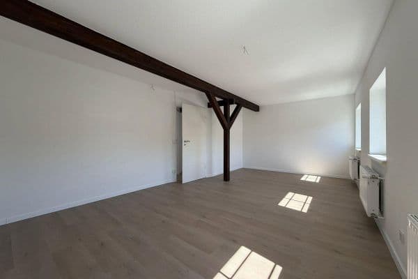 3 bedroom flat to rent, 85 m², Schneiderstraße 21, Eberswalde, Brandenburg 3 bedroom flat to rent, 85 m², Schneiderstraße 21, Eberswalde, Brandenburg