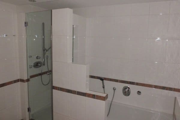 3 bedroom with open-plan kitchen flat to rent, 115 m², Filderstadt 3 bedroom with open-plan kitchen flat to rent, 115 m², Filderstadt