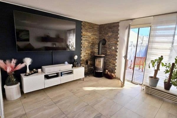 house for sale, 110 m², Ahrensburg house for sale, 110 m², Ahrensburg