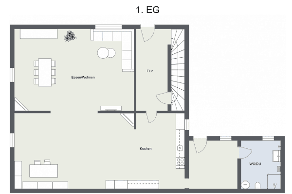 house for sale, 124 m², Karbachstr. 2, Neuwied house for sale, 124 m², Karbachstr. 2, Neuwied