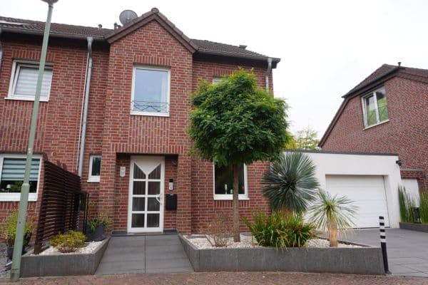 house for sale, 147 m², Gladbacher Straße 280, Neuss house for sale, 147 m², Gladbacher Straße 280, Neuss
