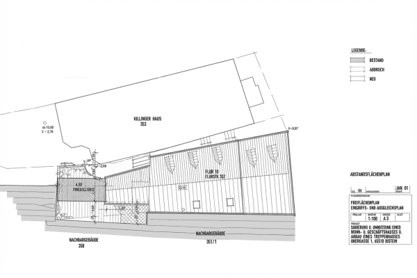house for sale, 272 m², Obergasse 1, Idstein house for sale, 272 m², Obergasse 1, Idstein