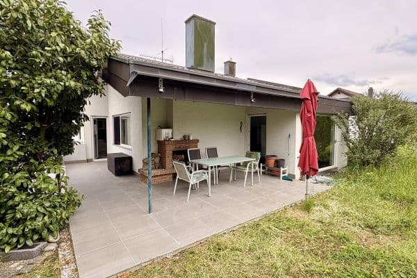 house for sale, 203 m², Unterriexingen house for sale, 203 m², Unterriexingen