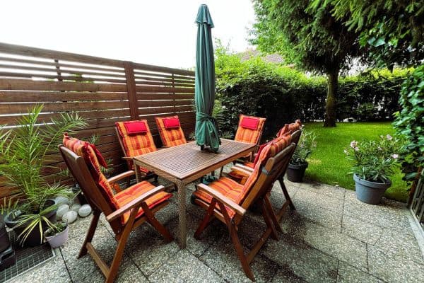 house for sale, 151 m², Schorndorf house for sale, 151 m², Schorndorf
