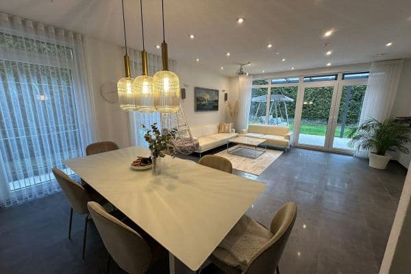house for sale, 154 m², Nürtingen house for sale, 154 m², Nürtingen