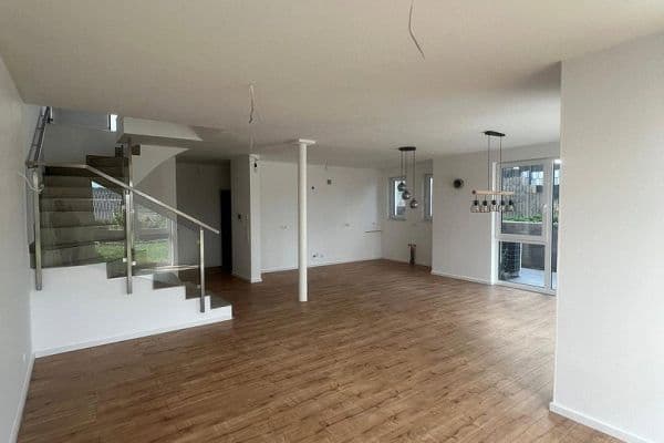 house to rent, 182 m², Schwester Anna Straße 4b, Rümmelsheim house to rent, 182 m², Schwester Anna Straße 4b, Rümmelsheim