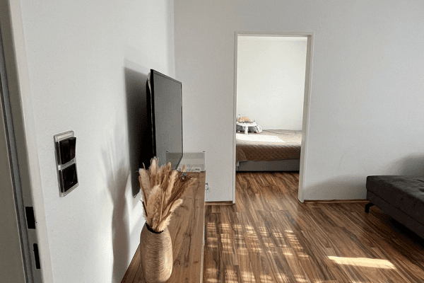 3 bedroom flat to rent, 63 m², Maubach 3 bedroom flat to rent, 63 m², Maubach