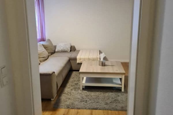 2 bedroom flat to rent, 55 m², Holzgerlingen 2 bedroom flat to rent, 55 m², Holzgerlingen