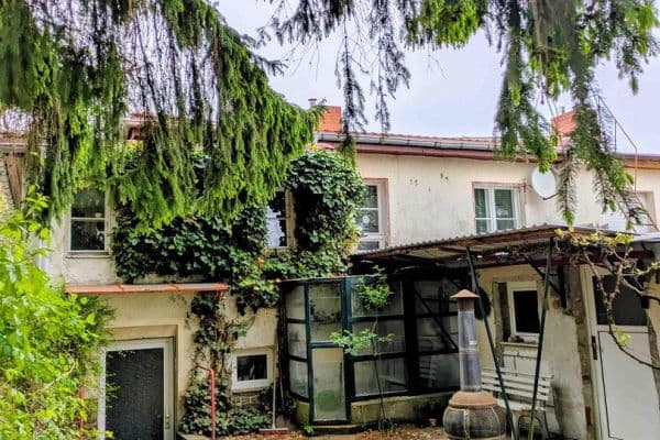 house for sale, 120 m², Teltow house for sale, 120 m², Teltow