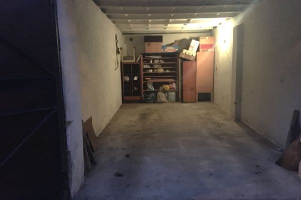 garage for sale, 16 m², garage for sale, 16 m²,