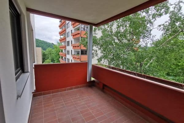 2 bedroom flat for sale, 42 m², Passau, Bavaria 2 bedroom flat for sale, 42 m², Passau, Bavaria