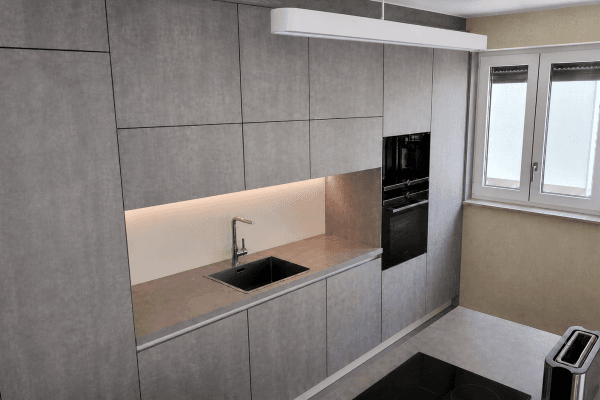 3 bedroom flat for sale, 96 m², Berlin, Berlin 3 bedroom flat for sale, 96 m², Berlin, Berlin