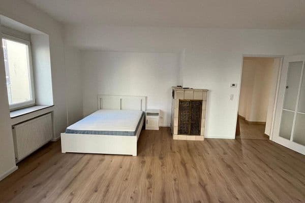 flat to rent, 20 m², Ludwigshafen, Rhineland-Palatinate flat to rent, 20 m², Ludwigshafen, Rhineland-Palatinate