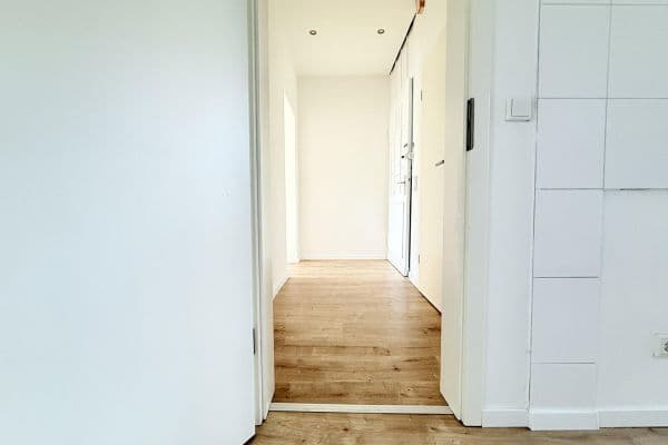 2 bedroom flat to rent, 57 m², Berliner Str. 99, Hagen 2 bedroom flat to rent, 57 m², Berliner Str. 99, Hagen