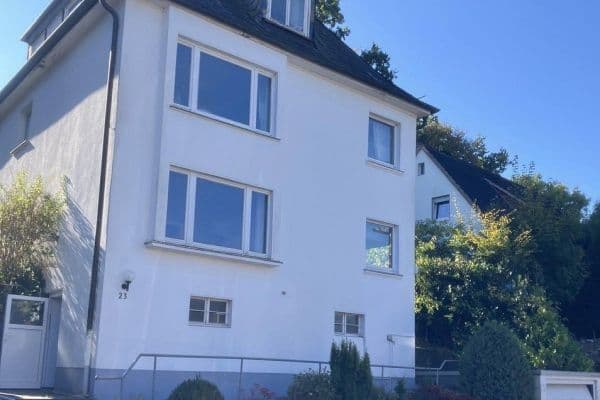 house for sale, 185 m², Siegen, North Rhine-Westphalia house for sale, 185 m², Siegen, North Rhine-Westphalia