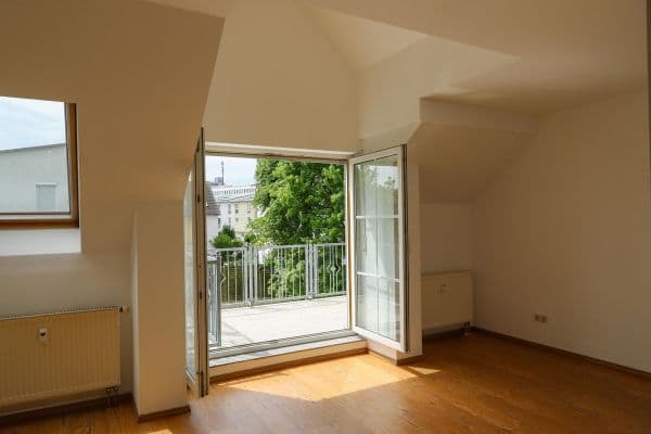 2 bedroom flat for sale, 55 m², Bad Vilbel 2 bedroom flat for sale, 55 m², Bad Vilbel