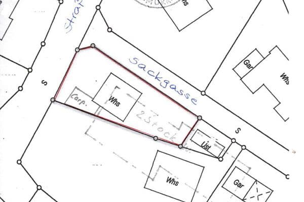 house for sale, 135 m², Murrhardt house for sale, 135 m², Murrhardt