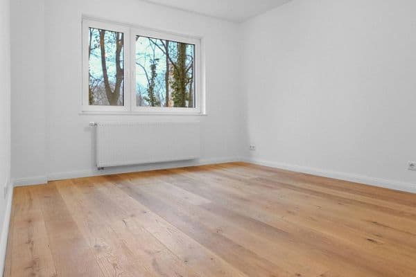 3 bedroom flat to rent, 62 m², Vorkampsweg 99, Bremen, Bremen 3 bedroom flat to rent, 62 m², Vorkampsweg 99, Bremen, Bremen