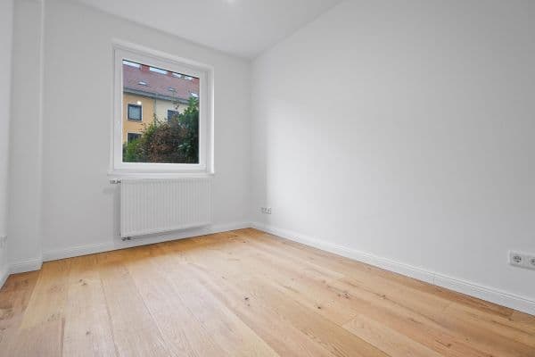 3 bedroom flat to rent, 64 m², Bremen, Bremen 3 bedroom flat to rent, 64 m², Bremen, Bremen