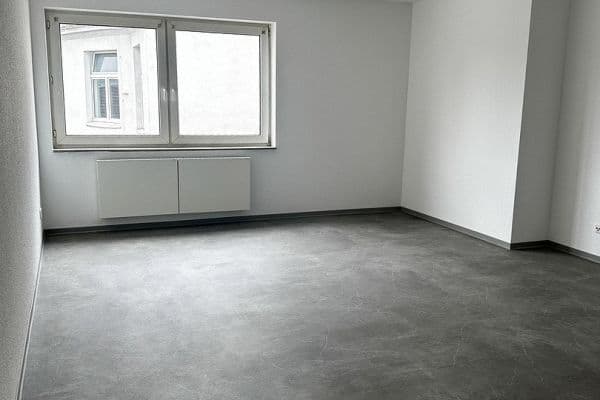 2 bedroom flat to rent, 70 m², Balkenstraße 13, Dortmund, North Rhine-Westphalia 2 bedroom flat to rent, 70 m², Balkenstraße 13, Dortmund, North Rhine-Westphalia