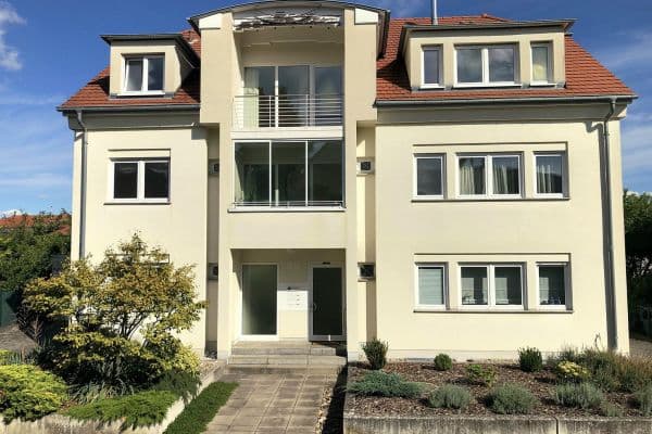 3 bedroom with open-plan kitchen flat for sale, 126 m², Neustadt Weinstrasse 3 bedroom with open-plan kitchen flat for sale, 126 m², Neustadt Weinstrasse
