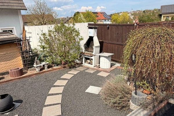4 bedroom flat for sale, 105 m², Burglengenfeld 4 bedroom flat for sale, 105 m², Burglengenfeld