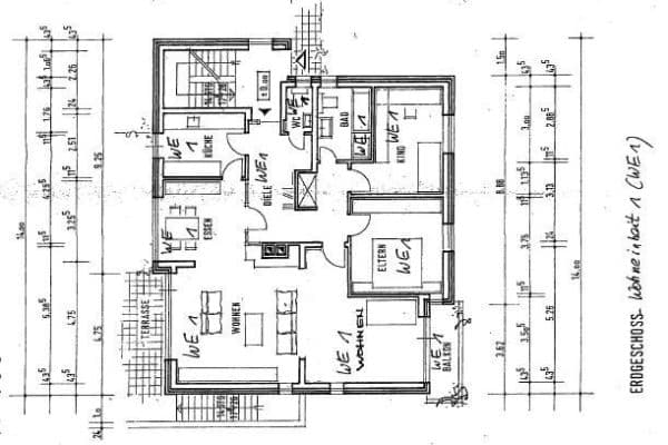 house for sale, 255 m², Viersen house for sale, 255 m², Viersen