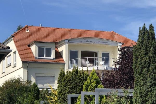 4 bedroom flat for sale, 121 m², Neustadt Weinstrasse 4 bedroom flat for sale, 121 m², Neustadt Weinstrasse