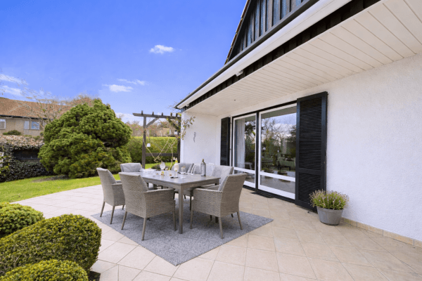 house for sale, 222 m², Starnberg, Bavaria house for sale, 222 m², Starnberg, Bavaria