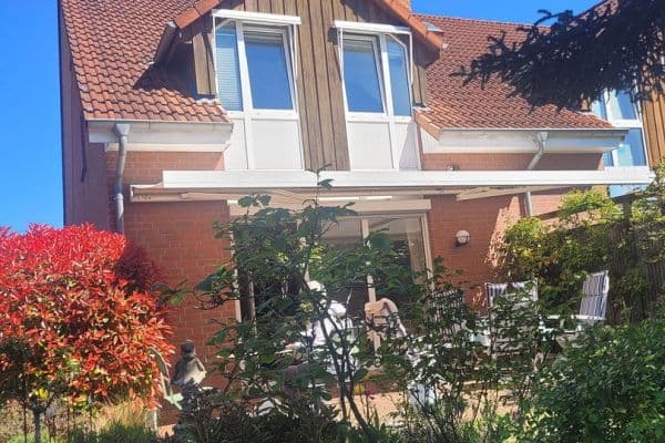 house for sale, 100 m², Hannover Badenstedt house for sale, 100 m², Hannover Badenstedt