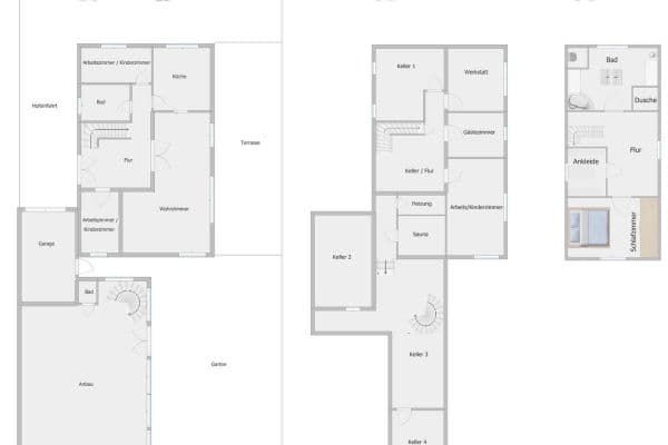 house for sale, 260 m², REINHEIM house for sale, 260 m², REINHEIM