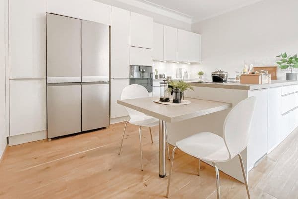 house for sale, 139 m², Hamburg, Hamburg house for sale, 139 m², Hamburg, Hamburg
