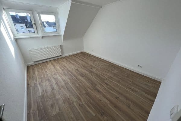 3 bedroom flat to rent, 61 m², Steinhammer Straße 148, Dortmund, North Rhine-Westphalia 3 bedroom flat to rent, 61 m², Steinhammer Straße 148, Dortmund, North Rhine-Westphalia