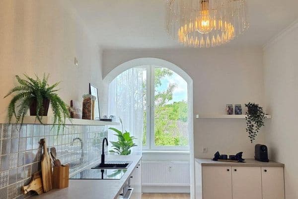 2 bedroom flat for sale, 42 m², Essen 2 bedroom flat for sale, 42 m², Essen