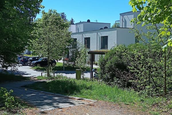 house for sale, 115 m², Starnberg, Bavaria house for sale, 115 m², Starnberg, Bavaria
